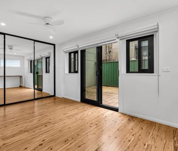 Modern Living Meets Village Charm - Photo 3