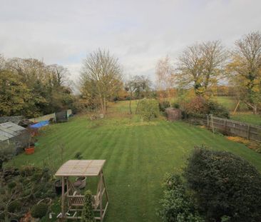 2 bedroom cottage to rent - Photo 5
