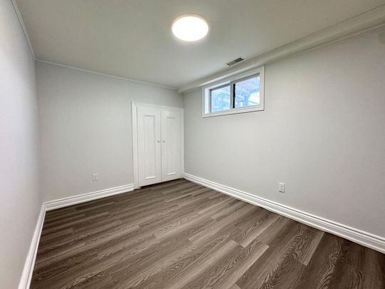 For Lease - 413 Fernleigh Circle Unit# Basement, Richmond Hill, Ontario - Photo 1