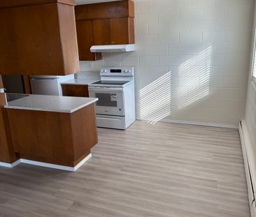 1 BDRM/1 BATH - 2315 7TH ST E - Available NOV 1 - Photo 4