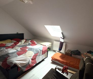 Location Appartement 3 pièces 68m² BESANCON 25000 - Photo 4