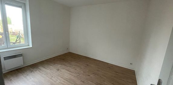 Appartement 2 pièces à Lunéville - Photo 2