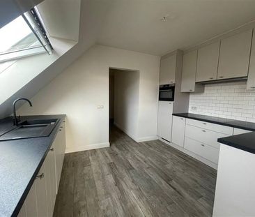 Appartement te huur - Photo 3