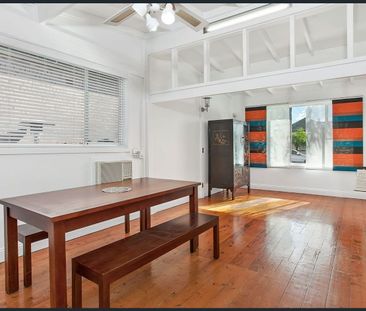 3 bedroom house for Rent - Photo 4