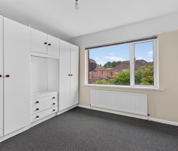 23 Moyne Park, Belfast, BT5 7QT - Photo 3