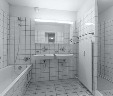 Attractive family apartment in the countryside – here you might lik... - Photo 6