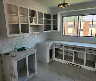 4 1/2 - Brossard - 1 595 $/mois - Photo 3
