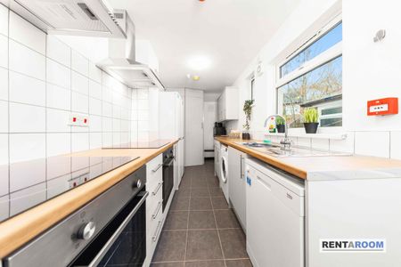 Terry Road, Coventry, CV1 2AZ - Photo 4