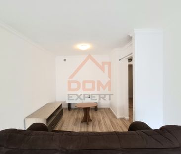 Do wynajecia duży pokój z aneksem kuchennym. - Photo 2