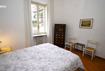 Via Giannone, 1, Torino, Piedmont 10100