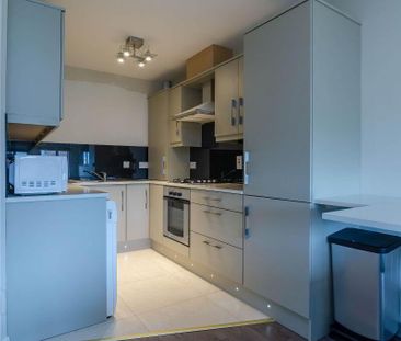 7 Windsor Manor Mews, Belfast, BT9 6EE - Photo 5