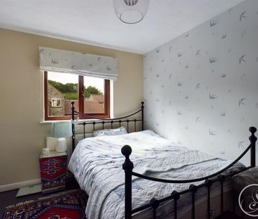 5 bedroom detached house to rent - Photo 5