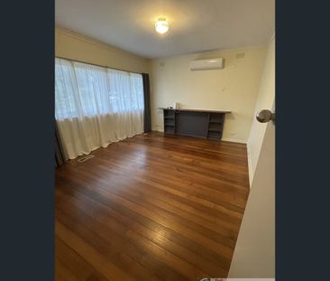 43 Mollison Street, Dandenong North, Vic 3175 - Photo 2