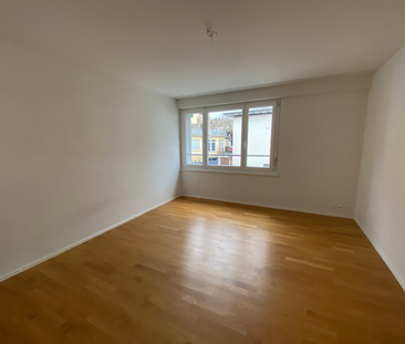 Zentral gelegen - Foto 5