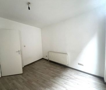 Te huur: Appartement Pancratiusstraat 9 A in Heerlen - Foto 3