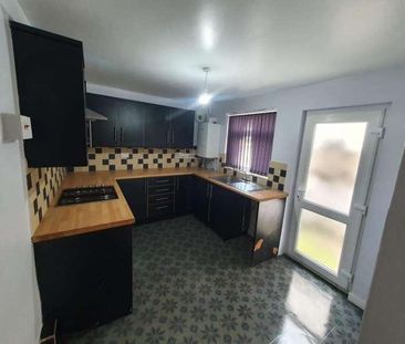 Canon Road Canon Road, Liverpool, L6 - Photo 5