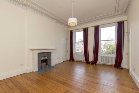 4 bedroom semi-detached house to rent - Photo 4