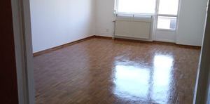 Ringvägen, Eskilstuna - Foto 2