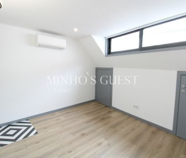 Apartamento T1 em Braga - Photo 1