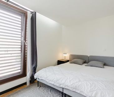 Rua do Pico, Porto, Braga 4200-486 - Photo 4