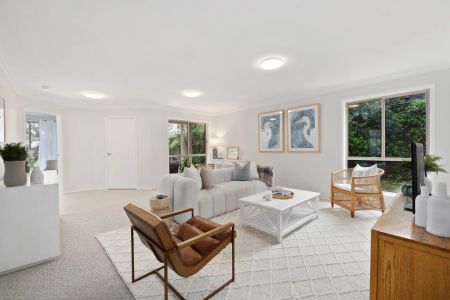 27 Whale Beach Road, - Photo 5