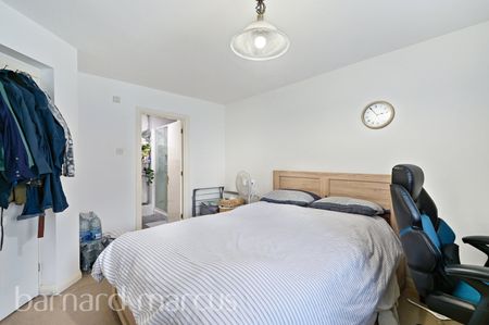 London Road, Ashford - Photo 4