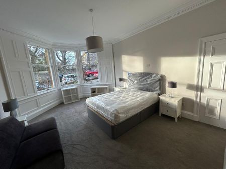 3 bedroom villa to rent - Photo 4