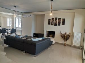 Διαμέρισμα για ενοικίαση - Σαλαμίνα - Photo 1