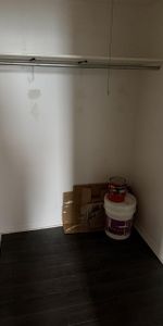 Saint-Constant – Appartement 4 1/2 à louer – Demi sous-sol – Calme et paisible – Accès terrain et accès terrasse - Photo 4
