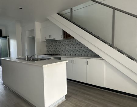 68/308 Great Eastern Highway, Ascot, WA 6104 - Photo 5