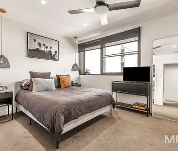 7/1 York Street, Prahran - Photo 4