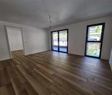 via alla chiesa 4, 6500, Bellinzona - Photo 3