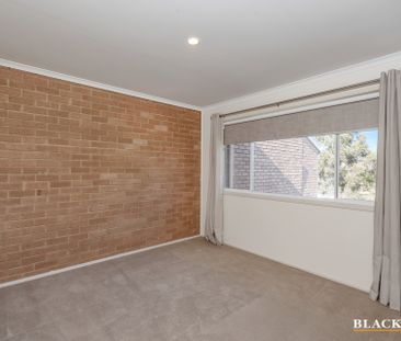 8/40 Lhotsky Street, Charnwood ACT 2615 - Townhouse For Rent | Domain - Photo 2