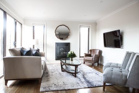 21A Major Street, Doncaster East VIC 3109 - Townhouse For Rent | Domain - Photo 4