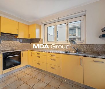 3.5 Zimmer, 90 m², EG - Foto 6