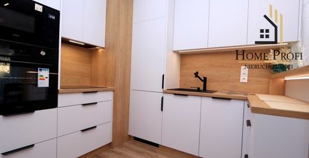 Rzeszów, Wilkowyja, Bałtycka Mieszkanie na wynajem - Zdjęcie 2