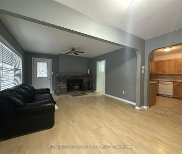 9406 Side Road #5 - Photo 2