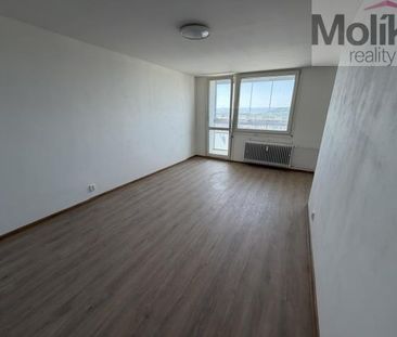 Pronájem bytu 1+kk 36 m2 - Photo 6