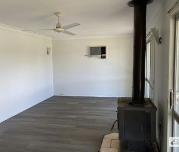 QUIET LOCTION, WALK TO TOWN, LAKE APEX AND CLOSE TO SCHOOLS - Photo 3