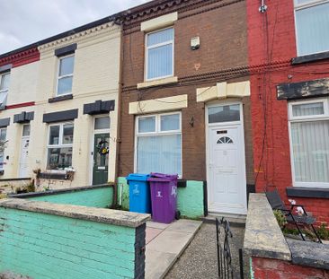 £700 PM · Chirkdale Street, Liverpool, Merseyside - Photo 6