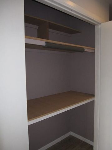 Appartement te huur - Photo 4