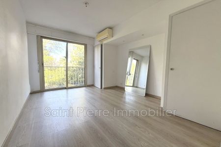 Location Appartement 3 pièces 84m² CAGNES SUR MER 06800 - Photo 4