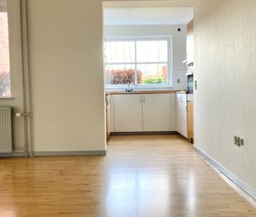2 værelses – R. Hougårds Vej 2 C, st. tv. – Randers SØ - Foto 5
