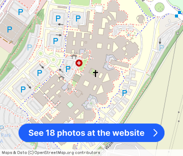 1 bedroom detached bungalow to rent - Photo 1