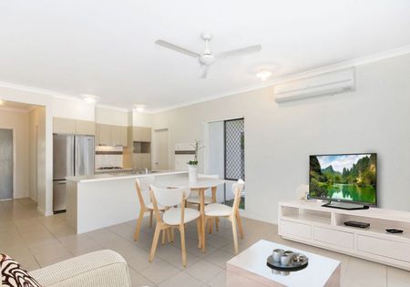 Kelso, 4815, Kelso Qld - Photo 2