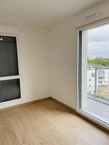 T4 N° 501 NEUF - Photo 5