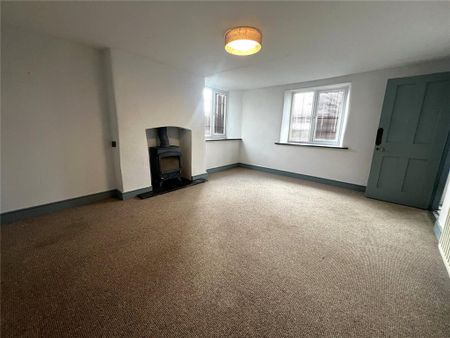 3 bedroom detached house to rent - Photo 4