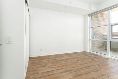 For Lease - 121 Ford Street Unit# 109, Toronto, Ontario - Photo 5