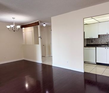 For Lease - 145 Hillcrest Avenue Unit# 2113, Mississauga, Ontario - Photo 5