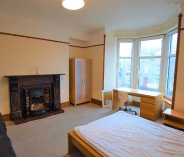5 bedroom duplex to rent - Photo 3